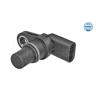 MEYLE Camshaft Position Sensor 114 800 0039