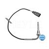 MEYLE Exhaust Gas Temperature Sensor 114 800 0085