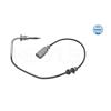 MEYLE Exhaust Gas Temperature Sensor 114 800 0167