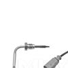 MEYLE Exhaust Gas Temperature Sensor 114 800 0167