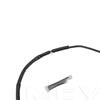 MEYLE Exhaust Gas Temperature Sensor 114 800 0173