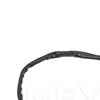 MEYLE Exhaust Gas Temperature Sensor 114 800 0214