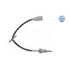 MEYLE Exhaust Gas Temperature Sensor 114 800 0215