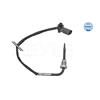 MEYLE Exhaust Gas Temperature Sensor 114 800 0236