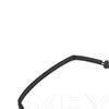 MEYLE Exhaust Gas Temperature Sensor 114 800 0244