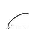 MEYLE Exhaust Gas Temperature Sensor 114 800 0260