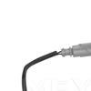 MEYLE Exhaust Gas Temperature Sensor 114 800 0263