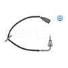 MEYLE Exhaust Gas Temperature Sensor 114 800 0264