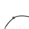 MEYLE Exhaust Gas Temperature Sensor 114 800 0269