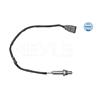 MEYLE Lambda Sensor Probe 114 803 0000