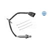 MEYLE Lambda Sensor Probe 114 803 0039