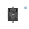 MEYLE Handbrake Actuation Switch 114 891 0001