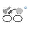 MEYLE Repair Set ABS sensor 114 899 0013