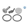 MEYLE Repair Set ABS sensor 114 899 0014