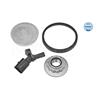 MEYLE Repair Set ABS sensor 114 899 0020