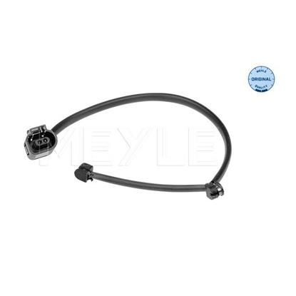 MEYLE Brake Pad Wear Indicator Sensor 114 527 0001