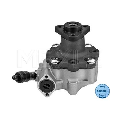 MEYLE Steering Hydraulic Pump 114 631 0035