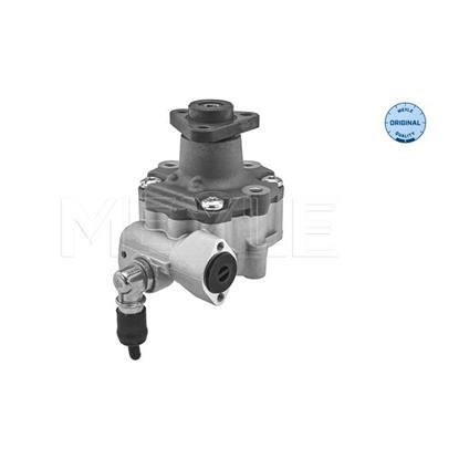 MEYLE Steering Hydraulic Pump 114 631 0056