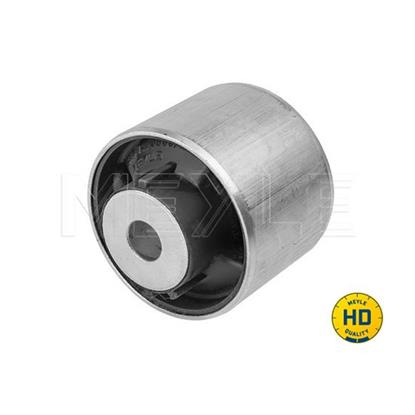 MEYLE Wishbone Control Trailing Arm Bush 114 711 0000/HD