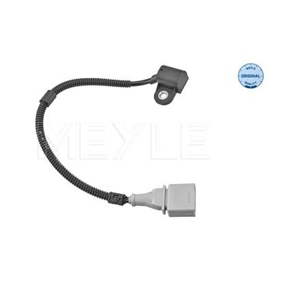 MEYLE Camshaft Position Sensor 114 800 0040