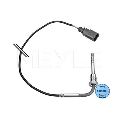 MEYLE Exhaust Gas Temperature Sensor 114 800 0085