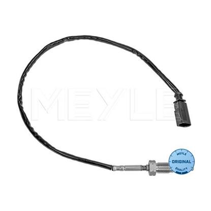 MEYLE Exhaust Gas Temperature Sensor 114 800 0098