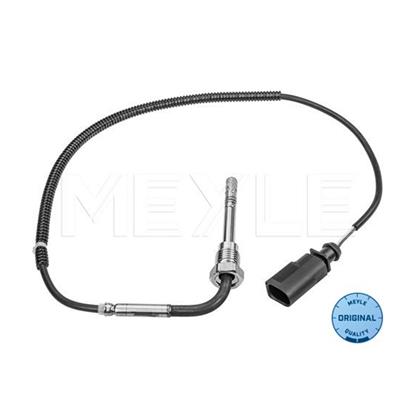 MEYLE Exhaust Gas Temperature Sensor 114 800 0144