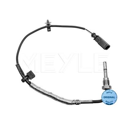 MEYLE Exhaust Gas Temperature Sensor 114 800 0147