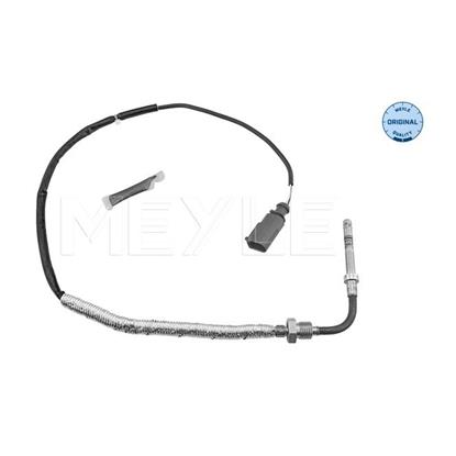 MEYLE Exhaust Gas Temperature Sensor 114 800 0173