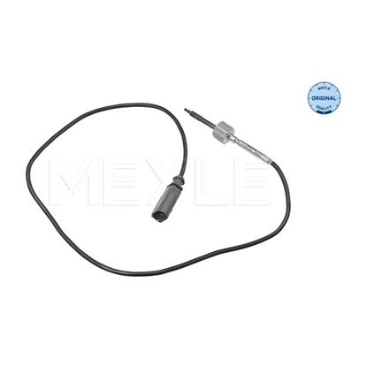 MEYLE Exhaust Gas Temperature Sensor 114 800 0194