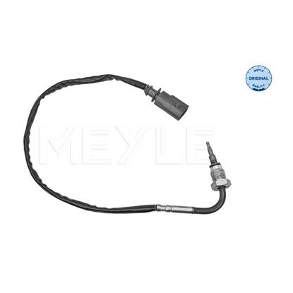 MEYLE Exhaust Gas Temperature Sensor 114 800 0224