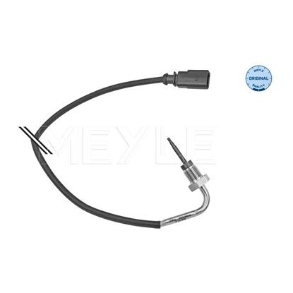 MEYLE Exhaust Gas Temperature Sensor 114 800 0226