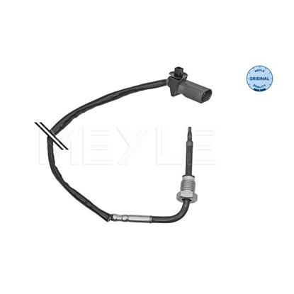 MEYLE Exhaust Gas Temperature Sensor 114 800 0236