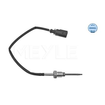 MEYLE Exhaust Gas Temperature Sensor 114 800 0244