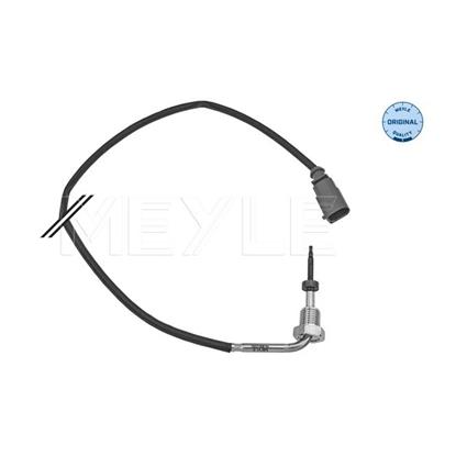 MEYLE Exhaust Gas Temperature Sensor 114 800 0260