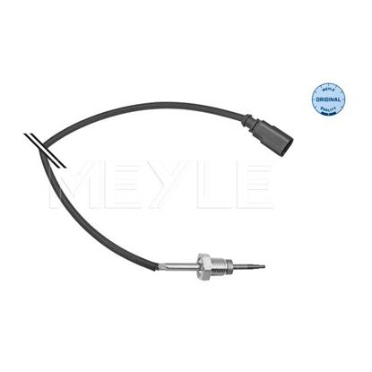 MEYLE Exhaust Gas Temperature Sensor 114 800 0262