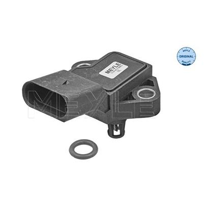 MEYLE Intake Manifold Pressure Sensor 114 812 0000