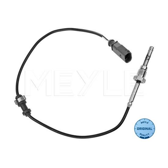 MEYLE Exhaust Gas Temperature Sensor 114 800 0052