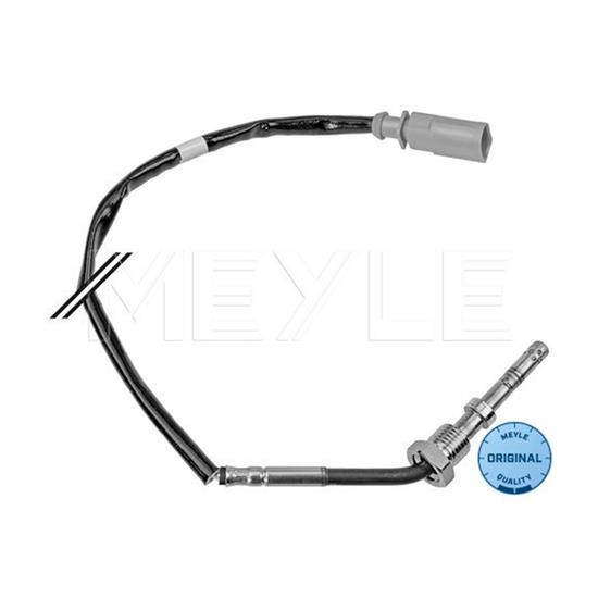 MEYLE Exhaust Gas Temperature Sensor 114 800 0055