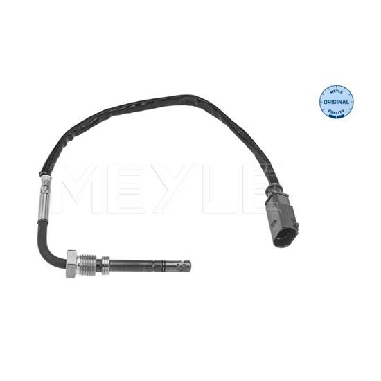 MEYLE Exhaust Gas Temperature Sensor 114 800 0216