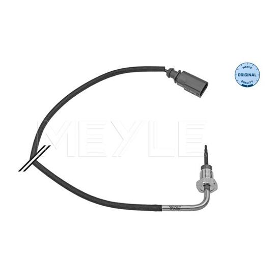 MEYLE Exhaust Gas Temperature Sensor 114 800 0264