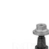 MEYLE Suspension Ball Joint 116 010 0000