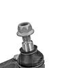 MEYLE Suspension Ball Joint 116 010 0005