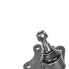 MEYLE Suspension Ball Joint 116 010 0008