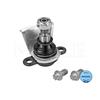 MEYLE Suspension Ball Joint 116 010 0009