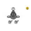 MEYLE Suspension Ball Joint 116 010 0013/HD