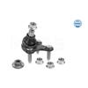 MEYLE Suspension Ball Joint 116 010 0017