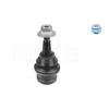 MEYLE Suspension Ball Joint 116 010 0019