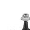 MEYLE Suspension Ball Joint 116 010 0019