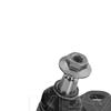 MEYLE Suspension Ball Joint 116 010 0022